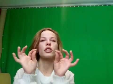 Монолог героя А. Краско из к/ф "Ночной продавец"